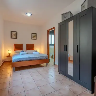 Club Villamar - Nirwana 6