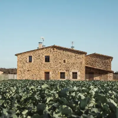 Cal Teixidor de Cartellà
