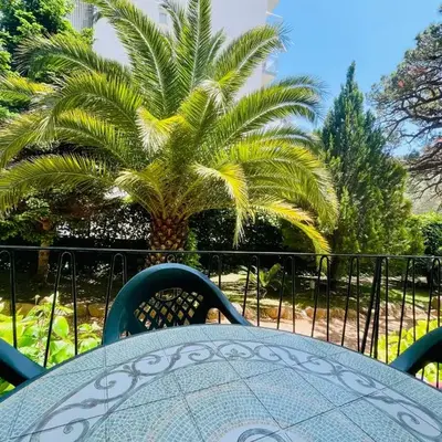 Hauzify I Apartament Gaviota