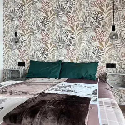 Habitació amb encant a Blanes