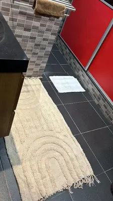 Plano de Apartamento