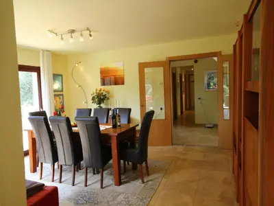 Plano de Villa in Calonge with Pool near Beach
