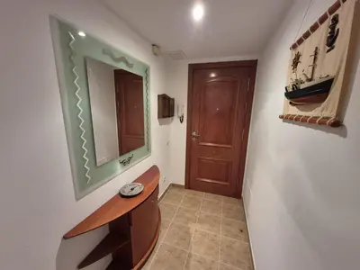 Plano de Bravaholidays-202, Centro, AA, Wifi