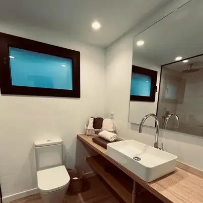 Casa en Begur