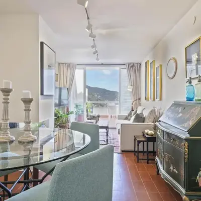 Winahost Urbanization Cala Salions