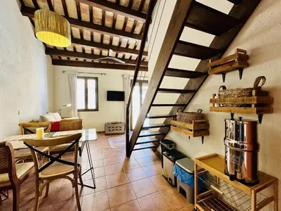 Plano de Encant CostaBravaSi