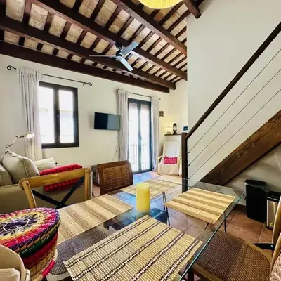 Encant CostaBravaSi