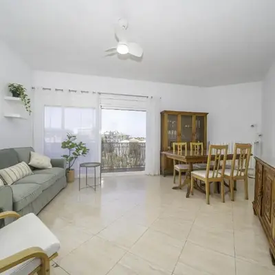 HomeHolidaysRentals Olai - Costa Barcelona