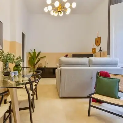 Hauzify I Loft Tura