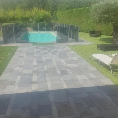 Piscina en o cerca de Más Font