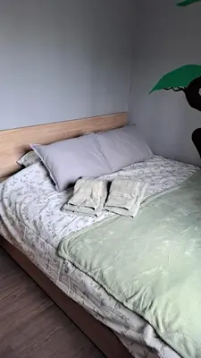 Cama o camas de una habitación en Villa Toro