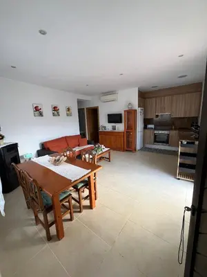 Una cocina o zona de cocina en Can Sais