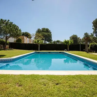 carretera de la Fosca 25