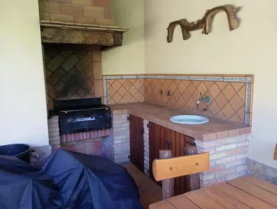Plano de Mas Martí