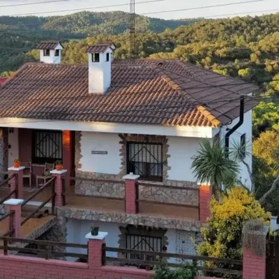 Apartamento Can Jaramills 2