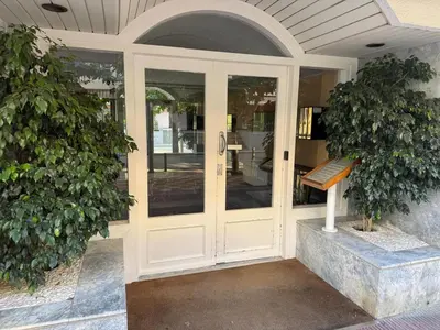 Fachada o entrada de Apartamento en la mejor zona de Lloret de Mar