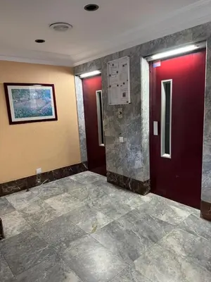 Plano de Apartamento en la mejor zona de Lloret de Mar