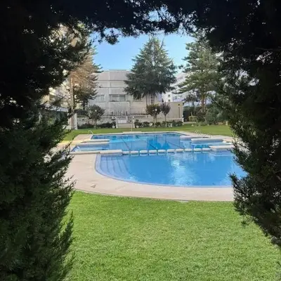 Apartamento en la mejor zona de Lloret de Mar