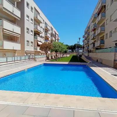 Apartment in Fenals near Stunning Beaches