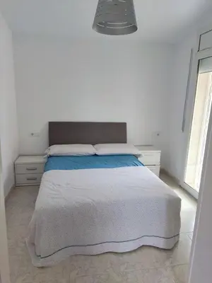 Cama o camas de una habitación en Family home with incredible ocean views