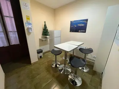 Plano de Pensión Borràs