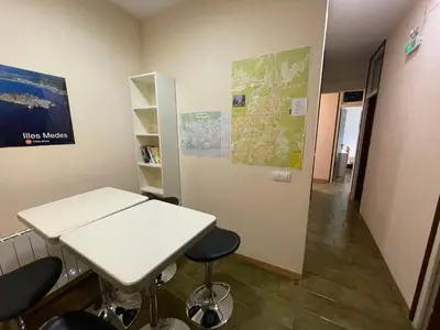 Plano de Pensión Borràs