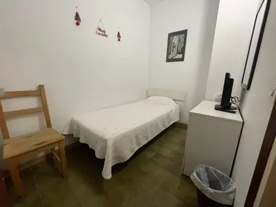 Plano de Pensión Borràs