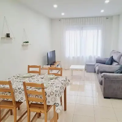 2a Línea de Mar