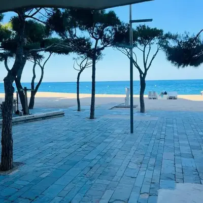 Bellavista