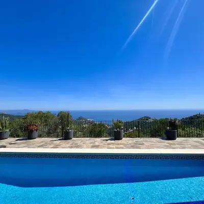 Vistamar