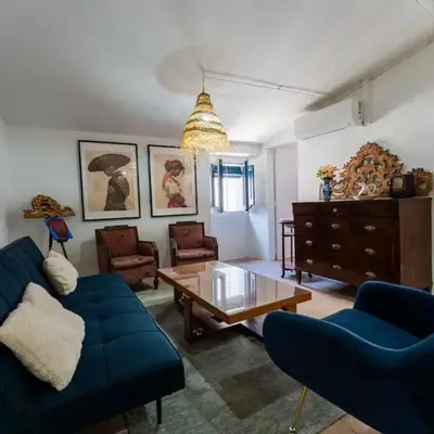 Seahomes Vacations - Tossa VillageHouse 150m Beach and PKG