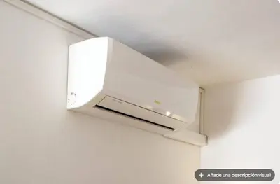 Plano de Luisa