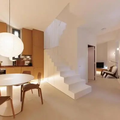 Bravissimo Vivaldi 2-3D