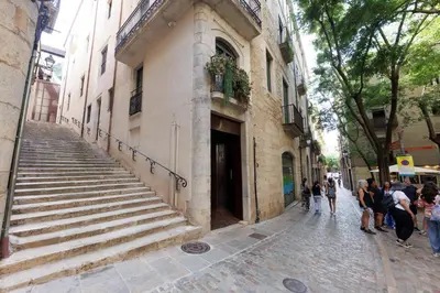 Clientes alojados en Bravissimo Vivaldi 2A, Monthly Apartment