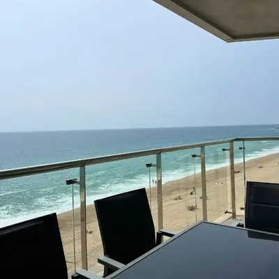Apartamento Sicamar en Platja d'Aro