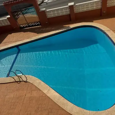 Apartamento Pineda de Mar en Primera Línea