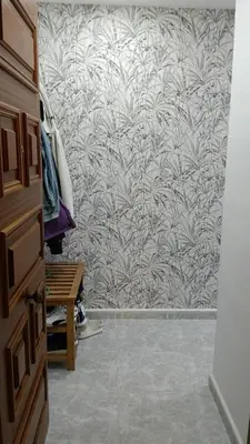 Plano de Apartamento en Blanes