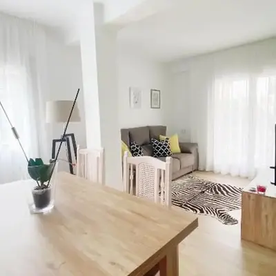 MEDITERRANEAN APt