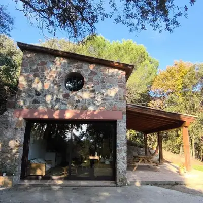 La Coma