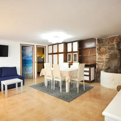 Apartamento Venice