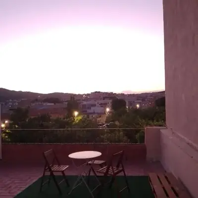 Liberty Costa Brava - Season rental