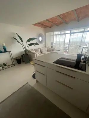 Plano de Sa BRAVA