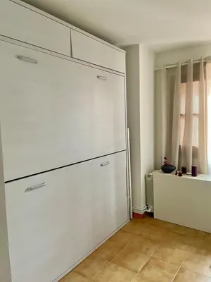 Plano de Casa en Sant Antoni de Calonge