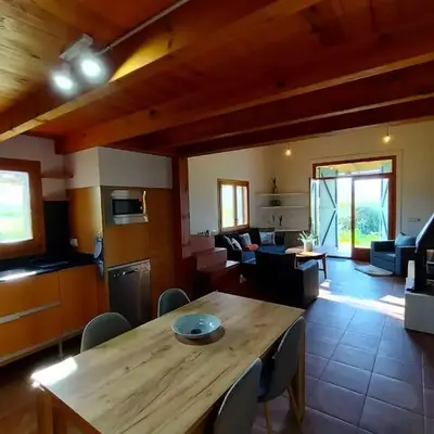 Preciosa Casa en Bordils