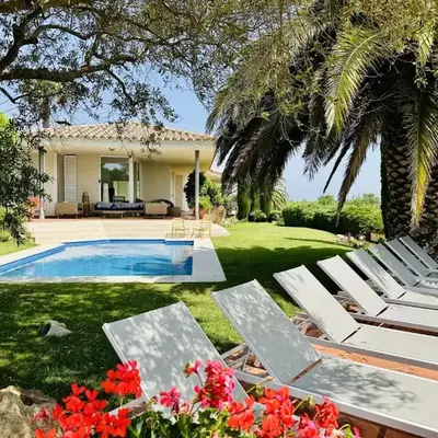Miravall CostaBravaSi