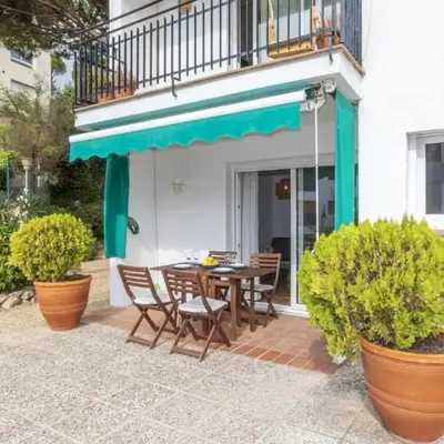 Cala Or 2