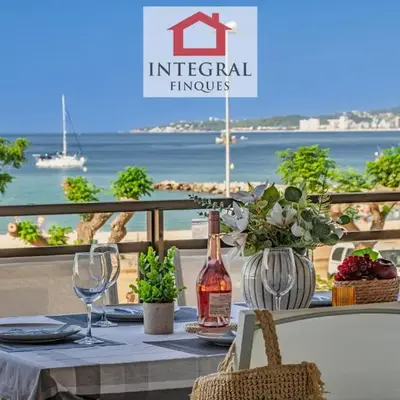 Apartament del Zenit