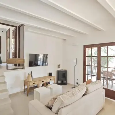 Villa Noguera
