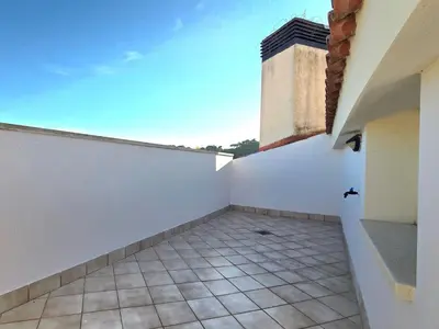 Plano de Apartment SOL Go2lloret