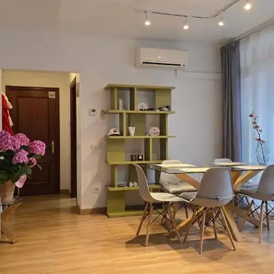Apartment America Go2Lloret